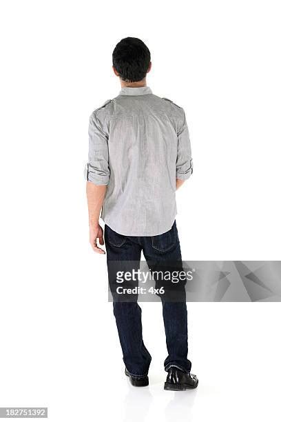 sexy male ass|2,575 Men Buttocks Stock Photos & High